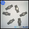 Stainless Steel Double Head Bolt